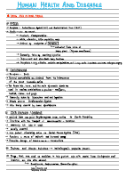 DRUGS (HHD).pdf